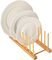 ΠΙΑΤΟΘΗΚΗ ΝΤΟΥΛΑΠΙΟΥ ESTIA BAMBOO ESSENTIALS