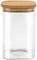 ������ ����������� ESTIA BAMBOO ESSENTIALS ������� �� ������ (950ML)