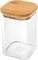 ������ ����������� ESTIA BAMBOO ESSENTIALS ������� �� ������ (950ML)