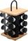   ESTIA BAMBOO ESSENTIALS  12...