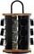   ESTIA BAMBOO ESSENTIALS  12    