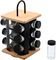  ESTIA BAMBOO ESSENTIALS  12    