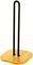     ESTIA BAMBOO ESSENTIALS   (16CMX31.3CM)