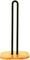     ESTIA BAMBOO ESSENTIALS   (16CMX31.3CM)