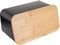 ΨΩΜΙΕΡΑ ESTIA BAMBOO ESSENTIALS ΜΕΤΑΛΛΙΚΗ ΜΕ ...