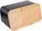  ESTIA BAMBOO ESSENTIALS   ...