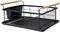 ��������� ESTIA BAMBOO ESSENTIAL ��������� ��...