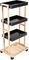   ESTIA BAMBOO ESSENTIALS 4 ...