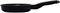  ESTIA NORDIC    (24CM)