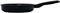  ESTIA NORDIC    (28CM)