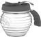    KILNER  (400M...