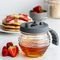    KILNER  (400ML)