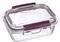   KILNER  (600ML)