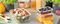   KILNER  (600ML)