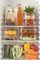   KILNER  (600ML)