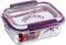   KILNER  (600ML)