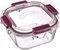  KILNER  (750ML)