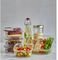   KILNER  (1.4L)