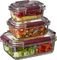   KILNER  (1.4L)