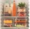   KILNER  (1.4L)