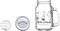 SHAKE & MAKE KILNER  (22CMX14.5CMX9.5C...