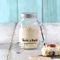 SHAKE & MAKE KILNER  (22CMX14.5CMX9.5CM)