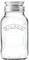 SPIRALIZER JAR SET KILNER ������� (1L)