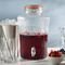   KILNER VINTAGE  (5L)