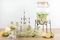   KILNER VINTAGE  (5L)