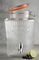   KILNER VINTAGE  (5L)