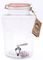   KILNER VINTAGE  (5L)