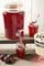   KILNER VINTAGE  (8L)
