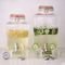   KILNER VINTAGE  (8L)