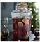   KILNER VINTAGE  (8L)