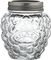    KILNER BERRY  (400...