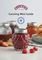    KILNER BERRY  (400L)