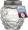    KILNER BERRY  (400L)