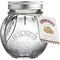    KILNER ORANGE  (40...
