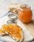    KILNER ORANGE  (400L)