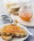    KILNER ORANGE  (400L)