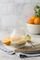    KILNER ORANGE  (400L)