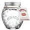    KILNER STRAWBERRY ...