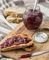    KILNER STRAWBERRY  (400L)