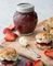    KILNER STRAWBERRY  (400L)