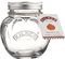    KILNER TOMATO  (40...