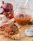    KILNER TOMATO  (400L)