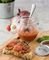    KILNER TOMATO  (400L)