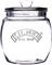    KILNER  (850L)