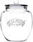    KILNER  (4L)