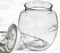    KILNER  (4L)